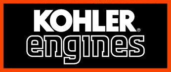 kholer engines