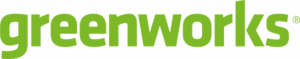 Greenworks-Logo_20171114-600x117