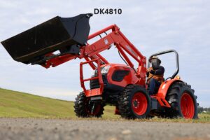 DK-Series-900x600-1