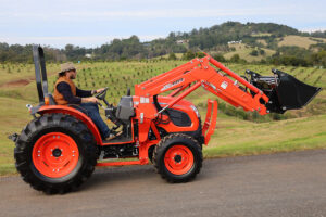 DK-Series-900x6002-1