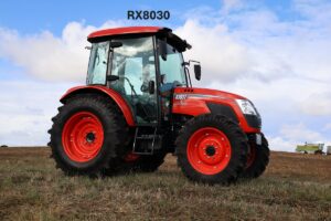 RX-Series-900x6002-1