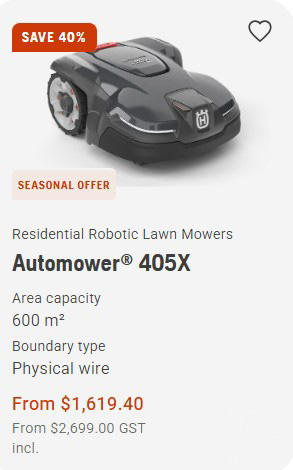 405X